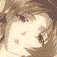 natu2-d.gif