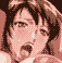 neto-f.gif