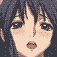 netora.gif