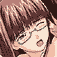 nikutai.gif