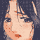 nikuyome.gif