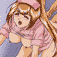 tores.gif