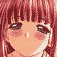 yakata.gif