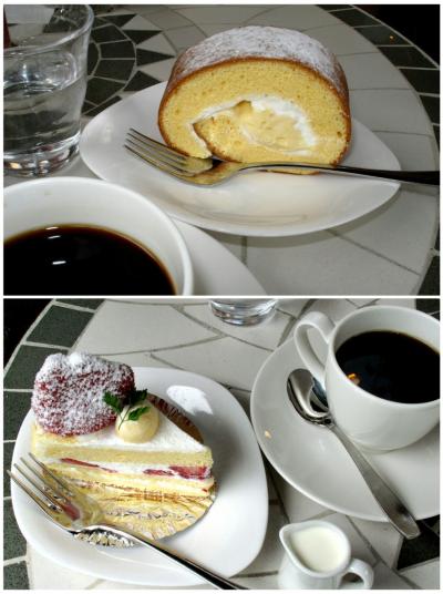 ケーキ画像2