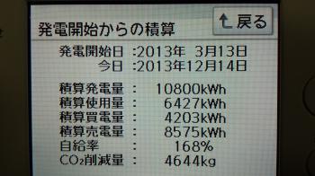 20131214_042200_convert_20131214042713.jpg