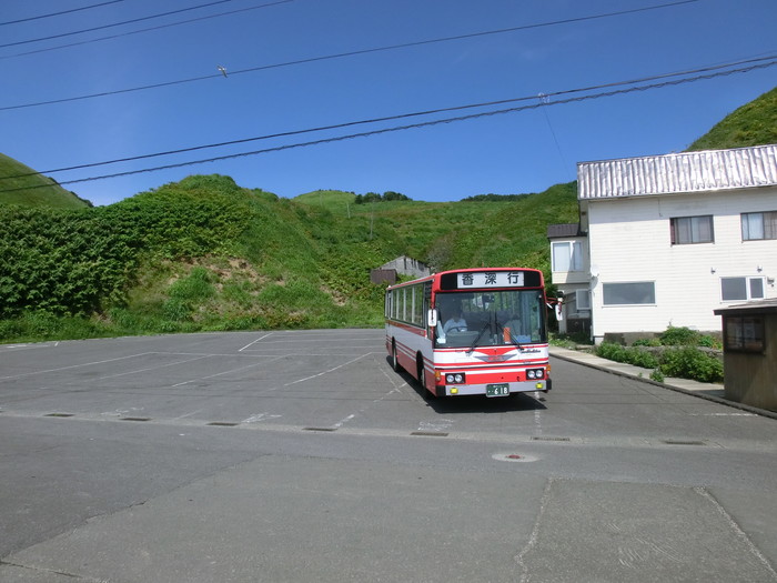 20120807桃岩 (1)
