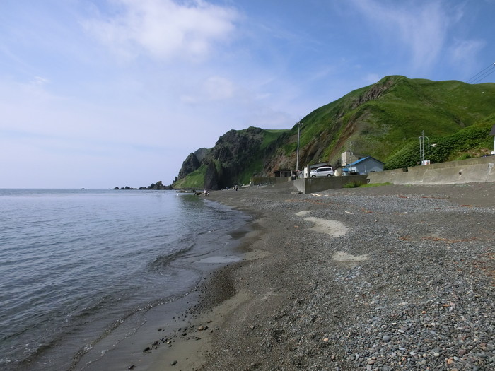 20120807桃岩 (4)