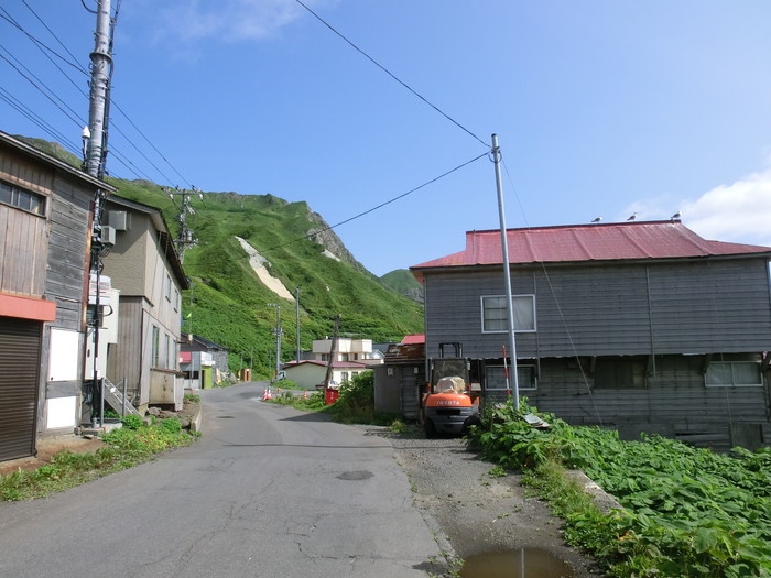 20120807桃岩 (6)