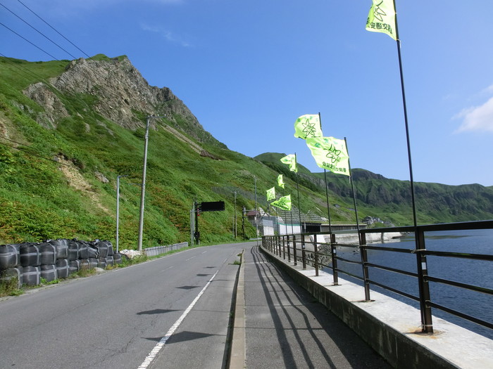 20120807桃岩 (10)