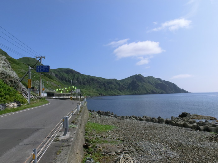 20120807桃岩 (9)