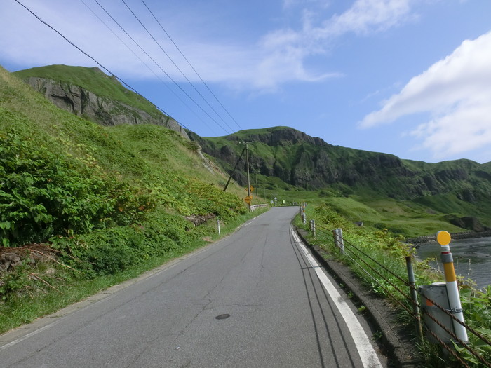 20120807桃岩 (12)