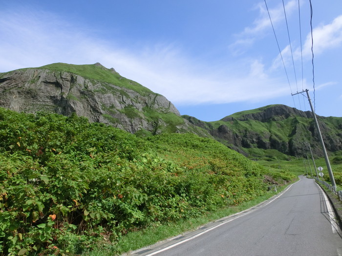 20120807桃岩 (13)