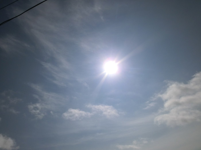 20120807桃岩 (14)