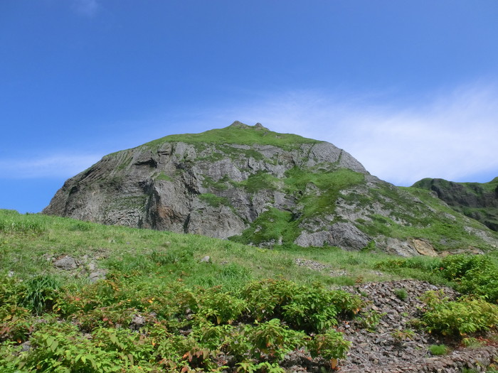 20120807桃岩 (15)