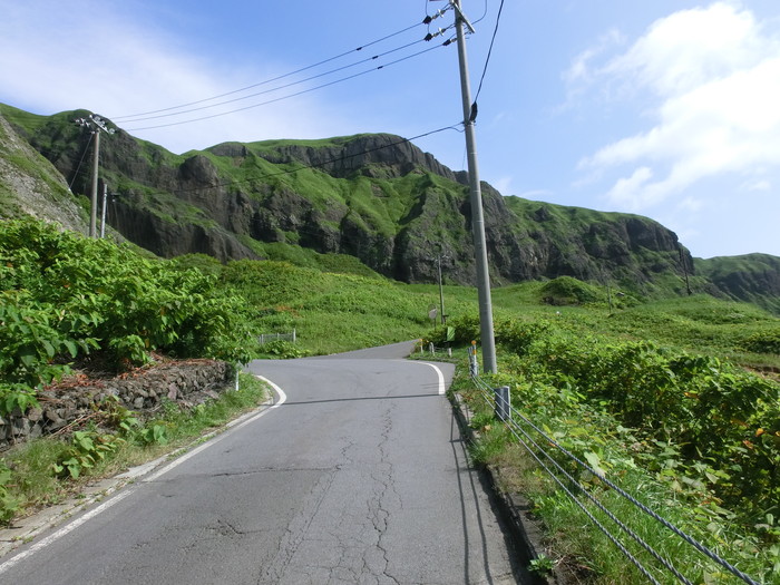 20120807桃岩 (16)