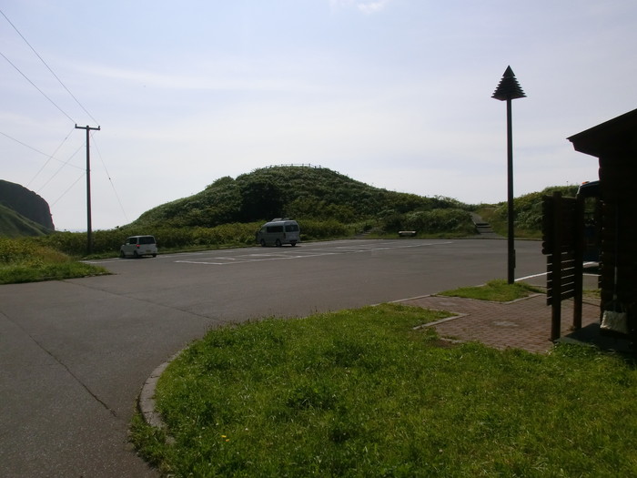 20120807桃岩 (17)