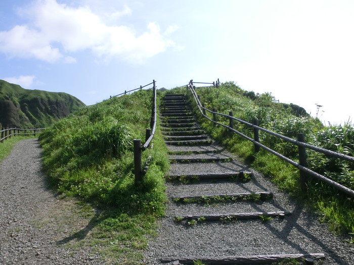 20120807桃岩 (21)