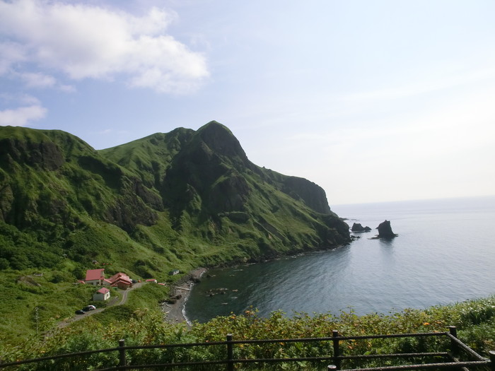 20120807桃岩 (22)