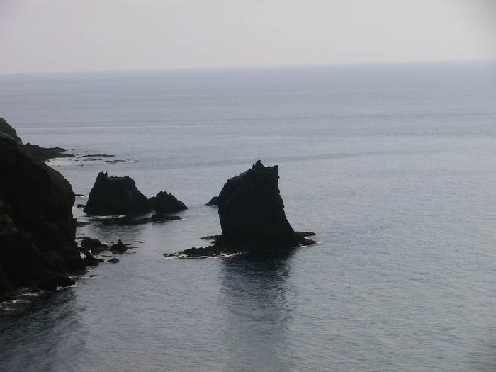 20120807桃岩 (23)