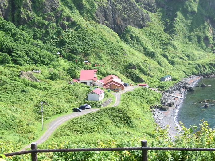 20120807桃岩 (25)