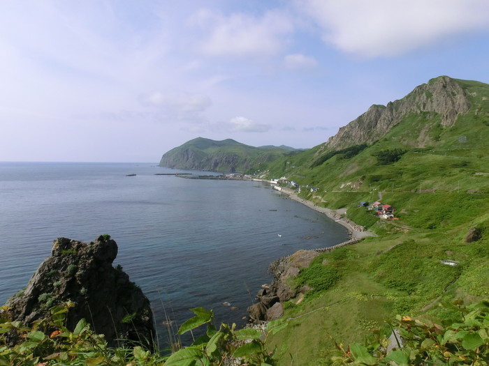 20120807桃岩 (24)