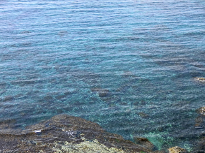 20120807桃岩 (27)