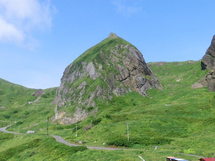 20120807桃岩 (26)