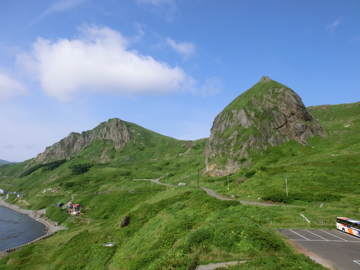 20120807桃岩 (28)