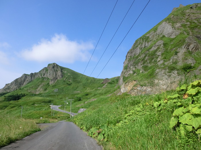 20120807桃岩 (30)