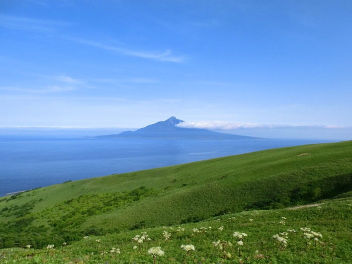 20120807桃岩 (62)