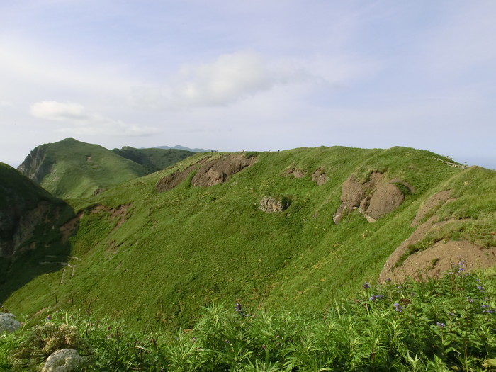 20120807桃岩 (61)