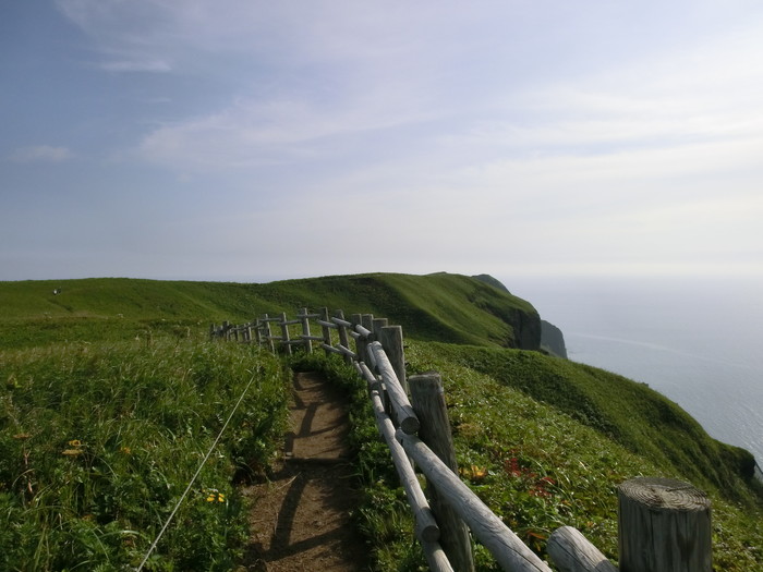 20120807桃岩 (65)