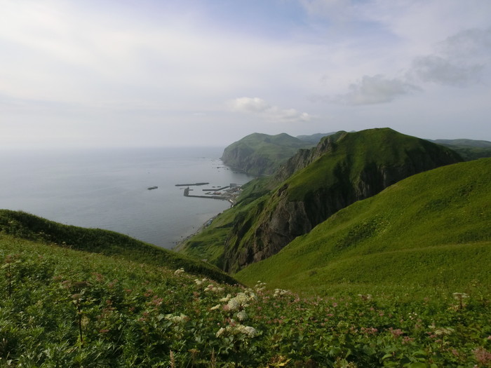 20120807桃岩 (66)