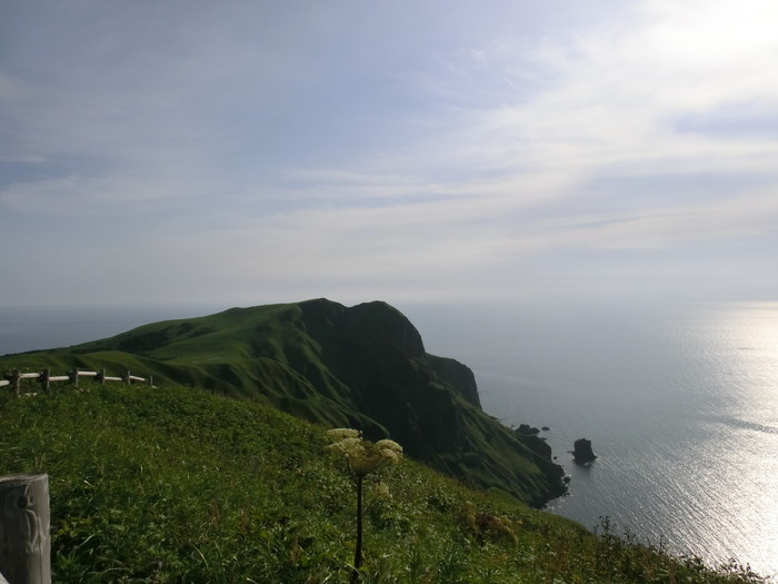 20120807桃岩 (68)