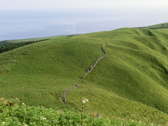 20120807桃岩 (69)