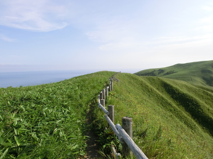 20120807桃岩 (71)