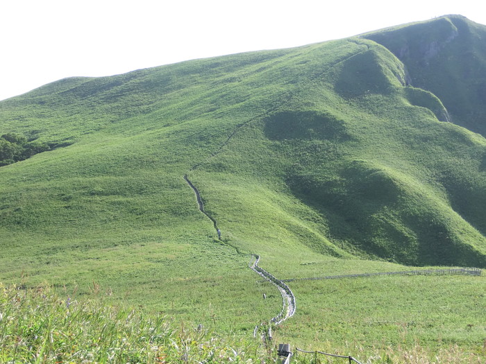 20120807桃岩 (73)