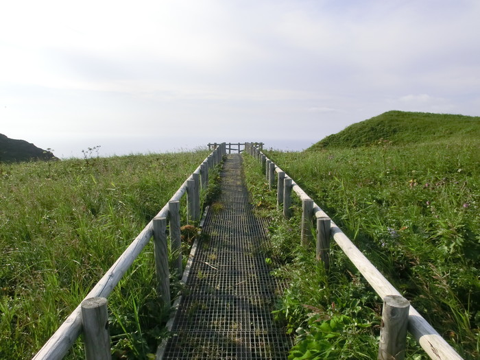 20<br />120807桃岩 (74)