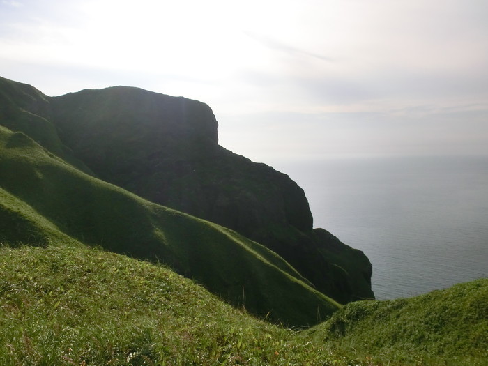 20120807桃岩 (75)