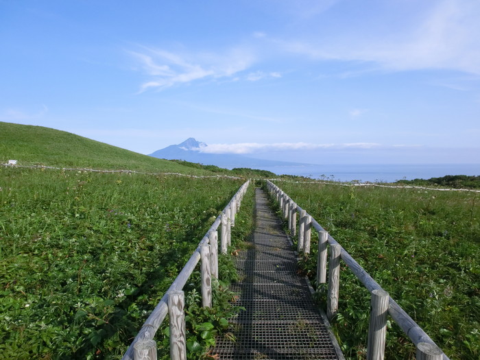 20120807桃岩 (76)
