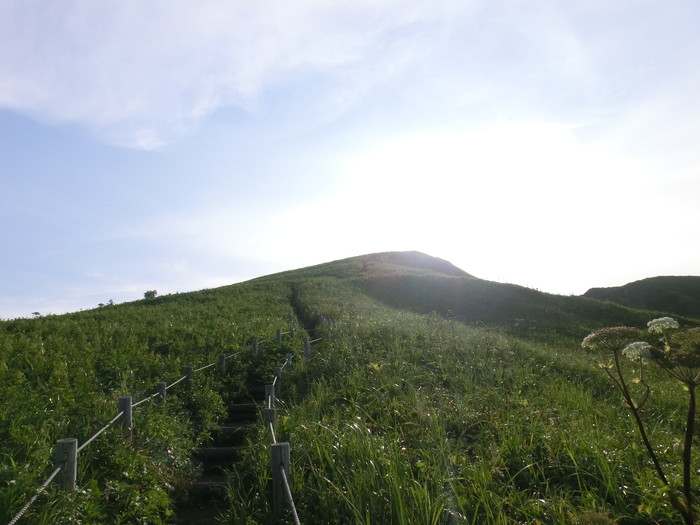 20120807桃岩 (78)