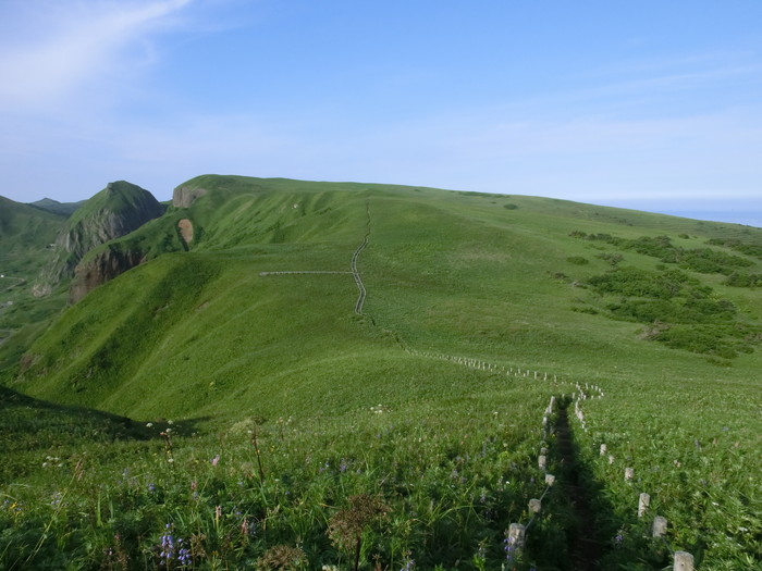 20120807桃岩 (79)