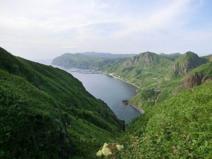 20120807桃岩 (80)