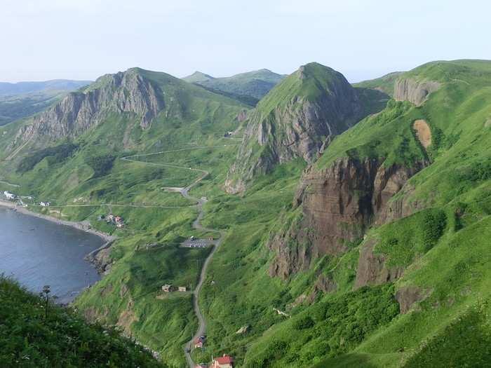 20120807桃岩 (81)