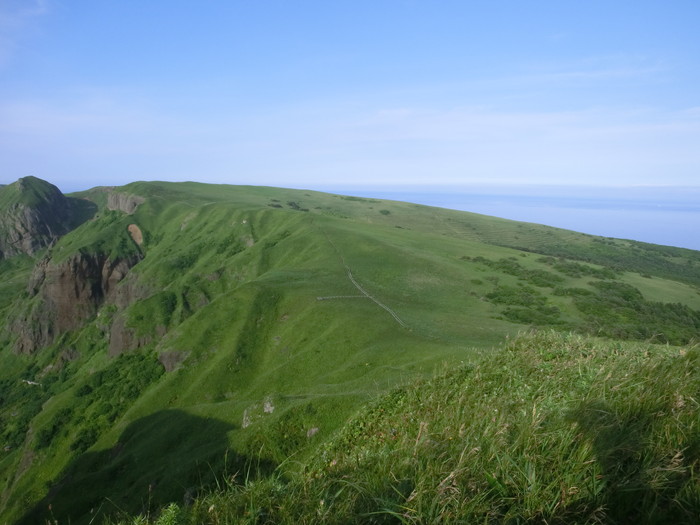 20120807桃岩 (83)