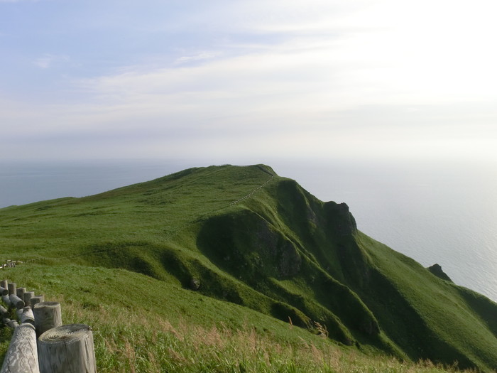 20120807桃岩 (86)