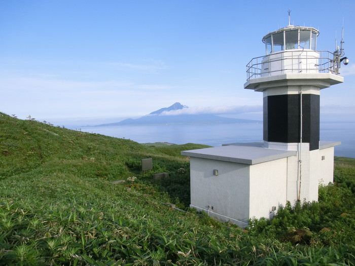 20120807桃岩 (89)