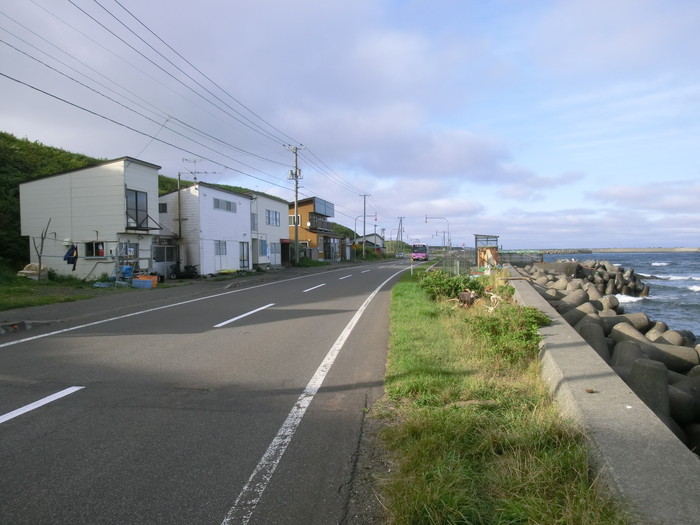礼文4H番外 (22)