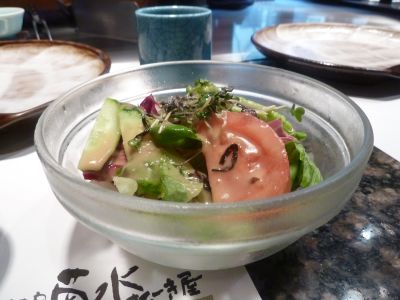 20120317 1_5