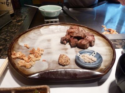 20120317 1_9